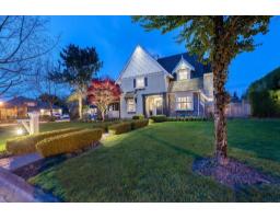 3758 Devonshire Drive, Surrey, BC V3Z0H8 Photo 27