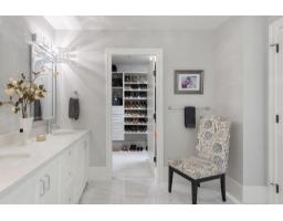 3758 Devonshire Drive, Surrey, BC V3Z0H8 Photo 26