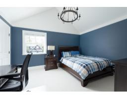 3758 Devonshire Drive, Surrey, BC V3Z0H8 Photo 24