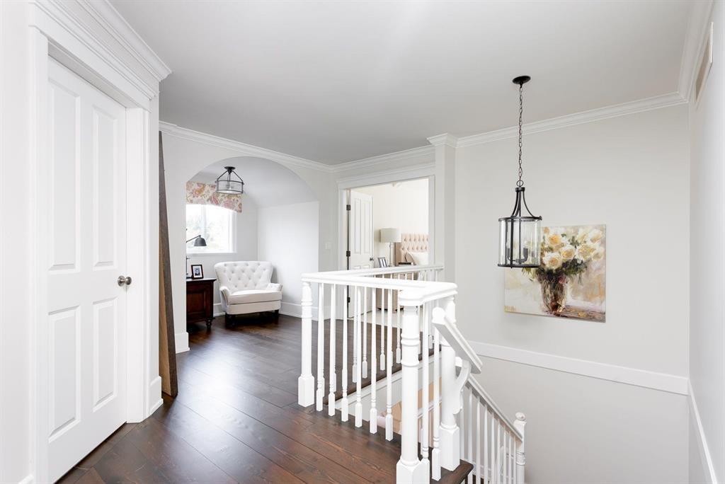 3758 DEVONSHIRE DRIVE, Surrey