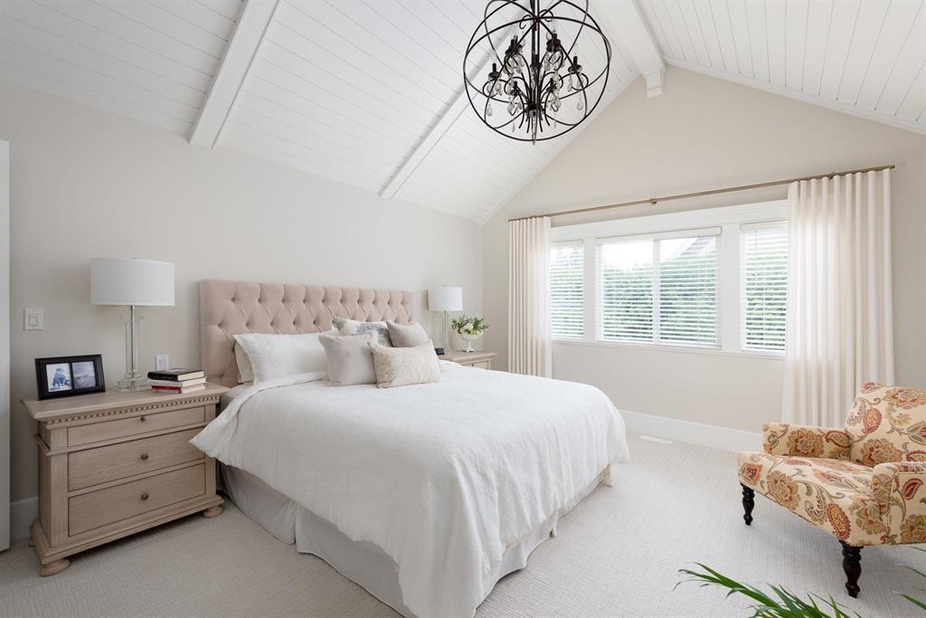 3758 DEVONSHIRE DRIVE, Surrey