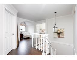 3758 Devonshire Drive, Surrey, BC V3Z0H8 Photo 8