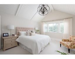 3758 Devonshire Drive, Surrey, BC V3Z0H8 Photo 22