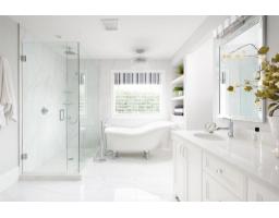 3758 Devonshire Drive, Surrey, BC V3Z0H8 Photo 9