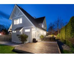 3758 Devonshire Drive, Surrey, BC V3Z0H8 Photo 34