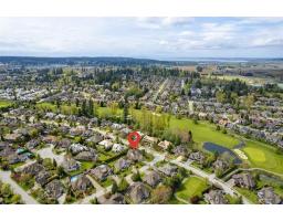 3758 Devonshire Drive, Surrey, BC V3Z0H8 Photo 20