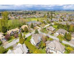 3758 Devonshire Drive, Surrey, BC V3Z0H8 Photo 31