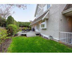 3758 Devonshire Drive, Surrey, BC V3Z0H8 Photo 25