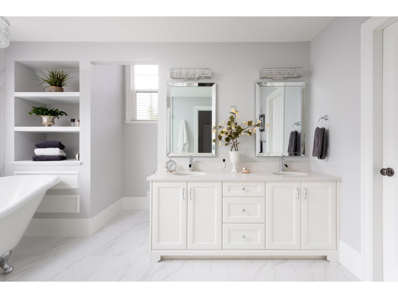 3758 DEVONSHIRE DRIVE, Surrey