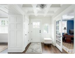 3758 Devonshire Drive, Surrey, BC V3Z0H8 Photo 17