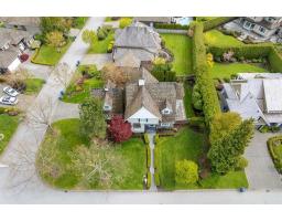3758 Devonshire Drive, Surrey, BC V3Z0H8 Photo 19