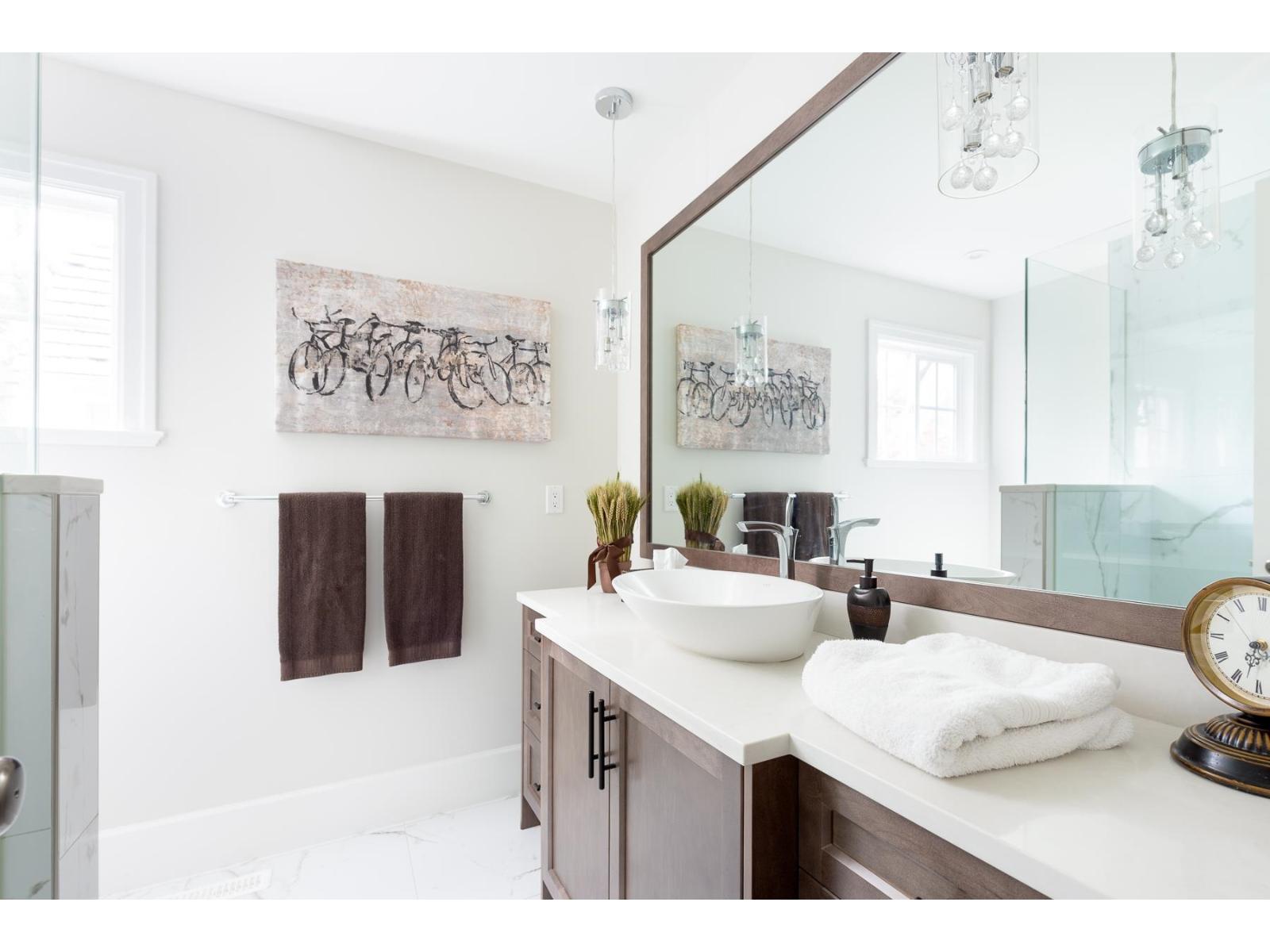 3758 DEVONSHIRE DRIVE, Surrey