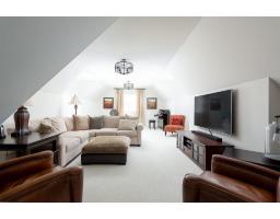 3758 Devonshire Drive, Surrey, BC V3Z0H8 Photo 33