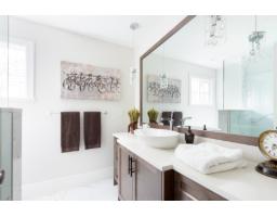 3758 Devonshire Drive, Surrey, BC V3Z0H8 Photo 35