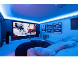 3758 Devonshire Drive, Surrey, BC V3Z0H8 Photo 18