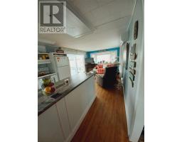 186 Main Street North thumbnail 10