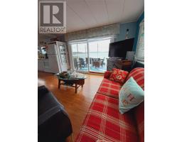 186 Main Street North thumbnail 11