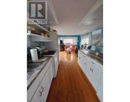 186 Main Street North thumbnail 14