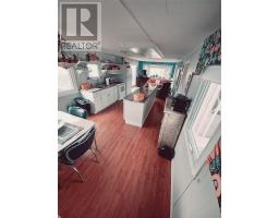 186 Main Street North thumbnail 21