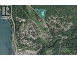 1010 Quarry Lane, Squamish, BC V8B1J2 Photo 6