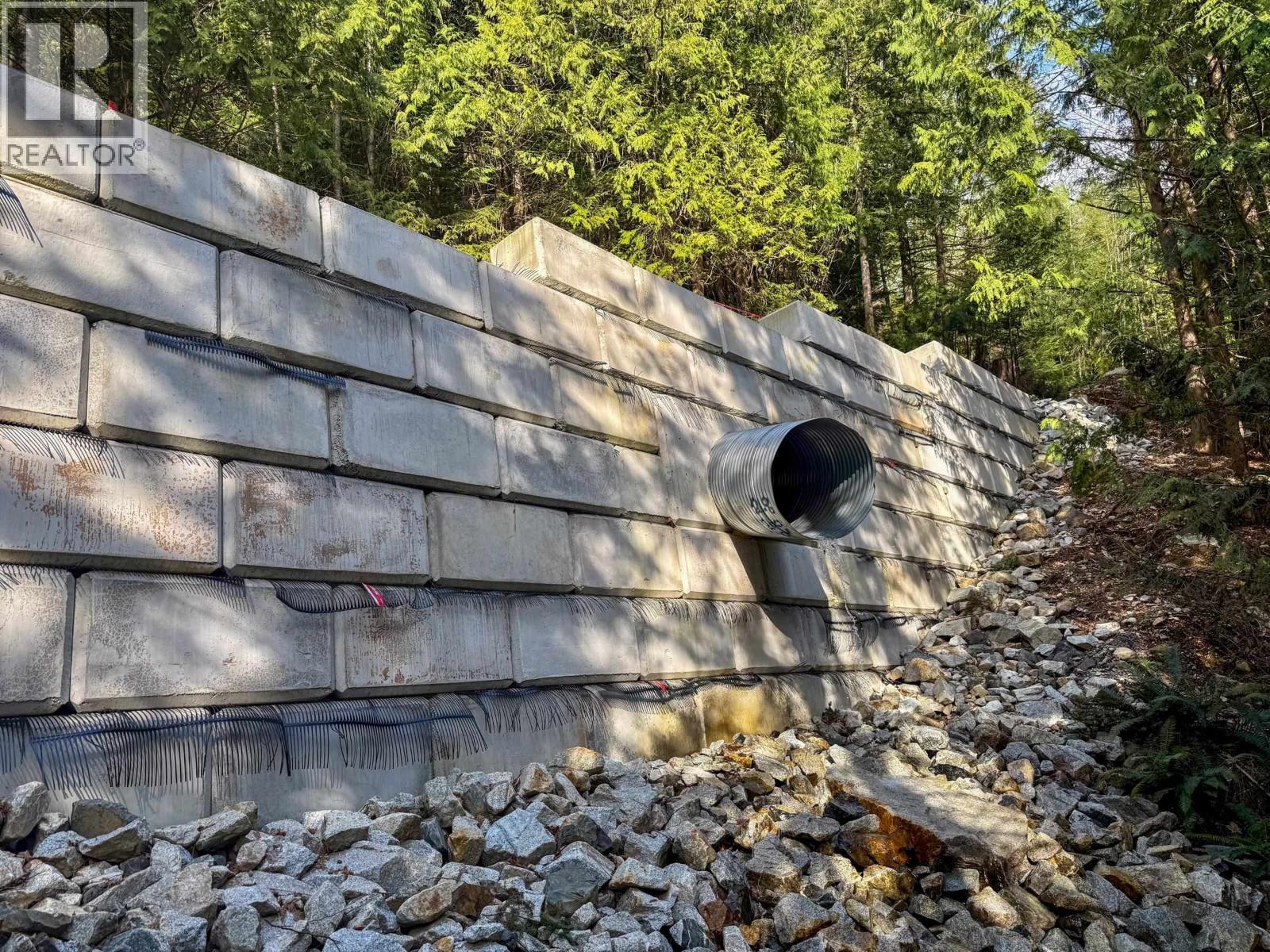 Vacant Land for Sale in Squamish – 1010 QUARRY LANE, Squamish - Image 10
