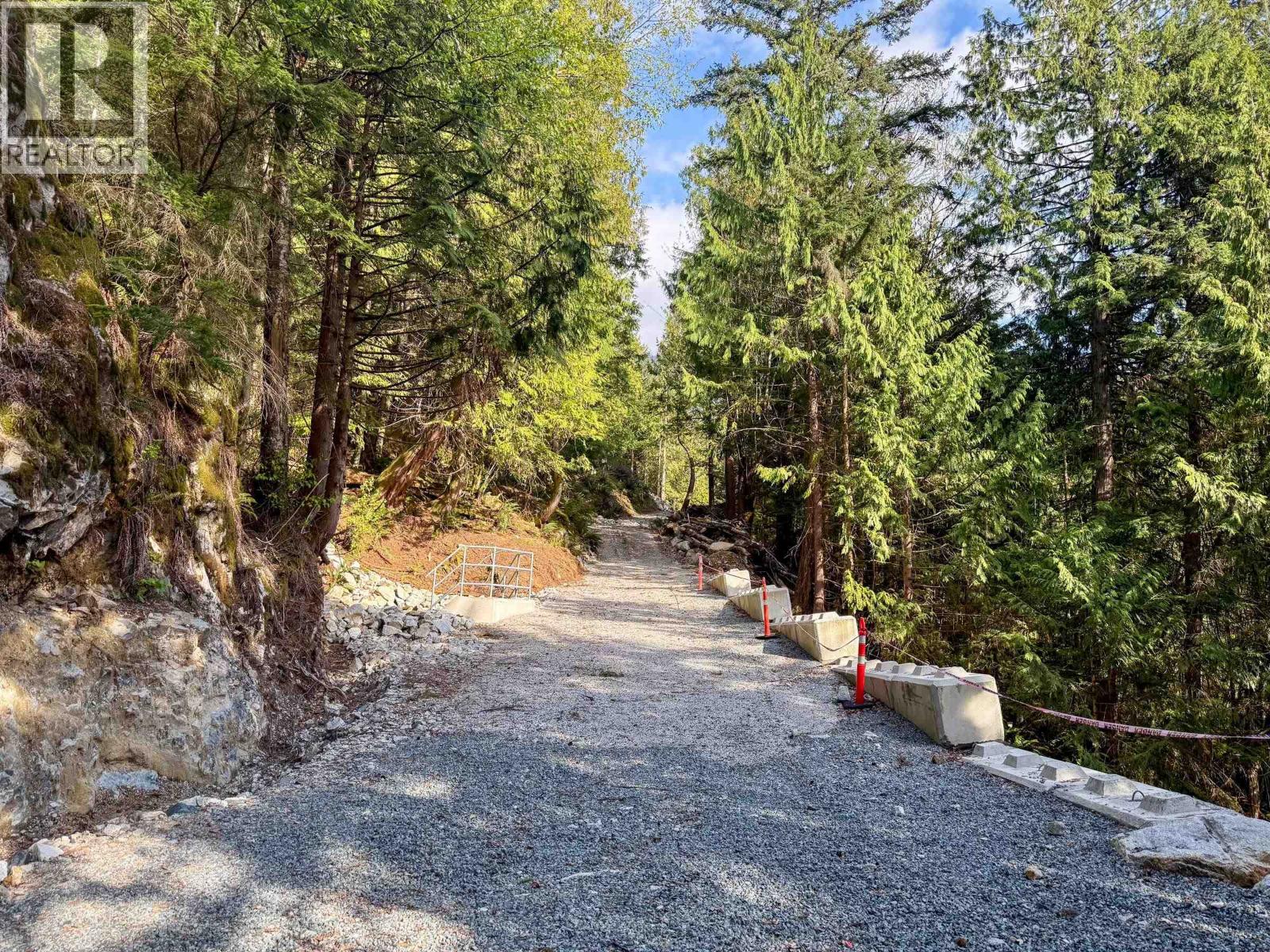 Vacant Land for Sale in Squamish – 1010 QUARRY LANE, Squamish - Image 8