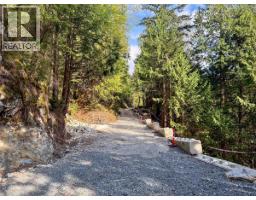 1010 Quarry Lane, Squamish, BC V8B1J2 Photo 8