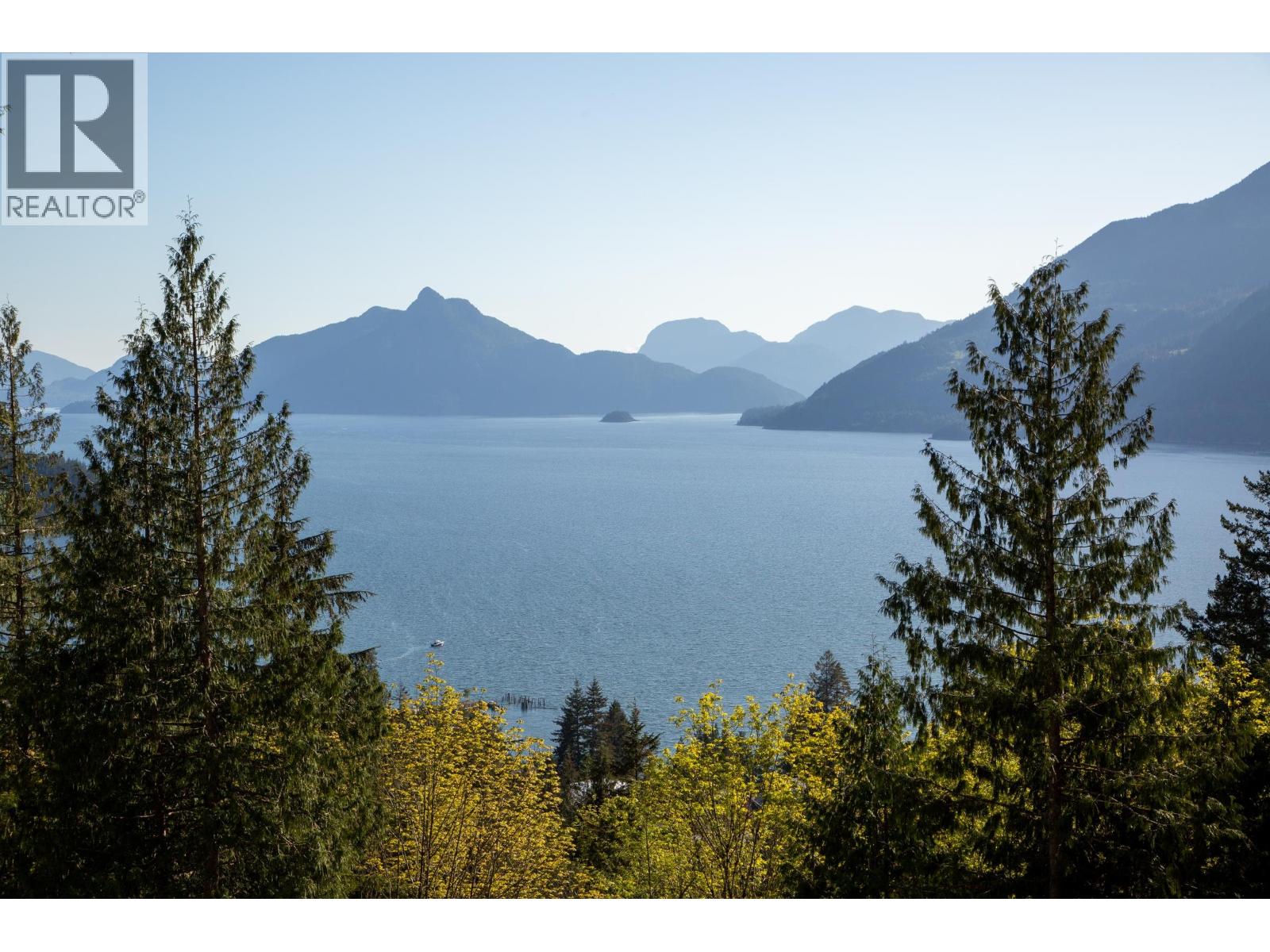 Vacant Land for Sale in Squamish – 1010 QUARRY LANE, Squamish - Image 4