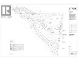 1010 Quarry Lane, Squamish, BC V8B1J2 Photo 11