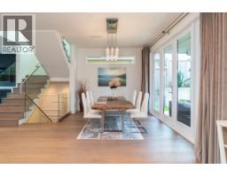 1465 Jefferson Avenue, West Vancouver, BC V7T2B6 Photo 12