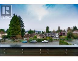 1465 Jefferson Avenue, West Vancouver, BC V7T2B6 Photo 22