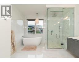 1465 Jefferson Avenue, West Vancouver, BC V7T2B6 Photo 25