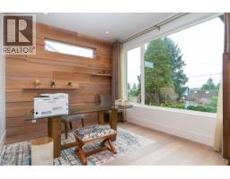 1465 Jefferson Avenue, West Vancouver, BC V7T2B6 Photo 10