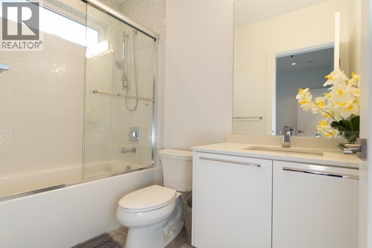 1465 JEFFERSON AVENUE, West Vancouver