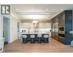 1465 Jefferson Avenue, West Vancouver, BC V7T2B6 Photo 15