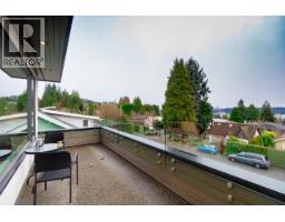1465 Jefferson Avenue, West Vancouver, BC V7T2B6 Photo 23