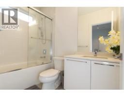 1465 Jefferson Avenue, West Vancouver, BC V7T2B6 Photo 32