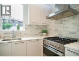 1465 Jefferson Avenue, West Vancouver, BC V7T2B6 Photo 18