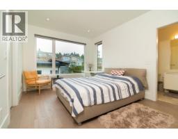 1465 Jefferson Avenue, West Vancouver, BC V7T2B6 Photo 31