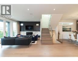 1465 Jefferson Avenue, West Vancouver, BC V7T2B6 Photo 6