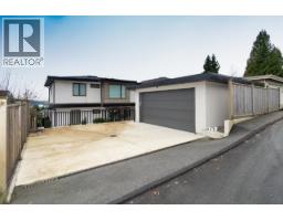 1465 Jefferson Avenue, West Vancouver, BC V7T2B6 Photo 39