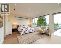1465 Jefferson Avenue, West Vancouver, BC V7T2B6 Photo 19