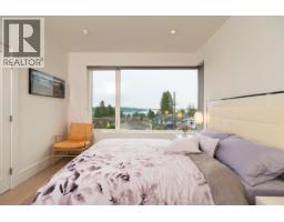 1465 Jefferson Avenue, West Vancouver, BC V7T2B6 Photo 28