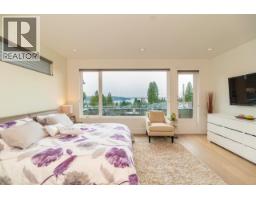 1465 Jefferson Avenue, West Vancouver, BC V7T2B6 Photo 20