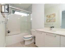 1465 Jefferson Avenue, West Vancouver, BC V7T2B6 Photo 29