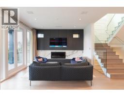 1465 Jefferson Avenue, West Vancouver, BC V7T2B6 Photo 7