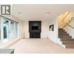 1465 Jefferson Avenue, West Vancouver, BC V7T2B6 Photo 34