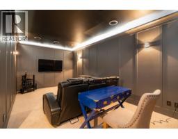 1465 Jefferson Avenue, West Vancouver, BC V7T2B6 Photo 36