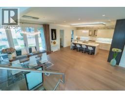 1465 Jefferson Avenue, West Vancouver, BC V7T2B6 Photo 33