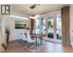1465 Jefferson Avenue, West Vancouver, BC V7T2B6 Photo 13